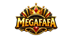 link slot online terpercaya